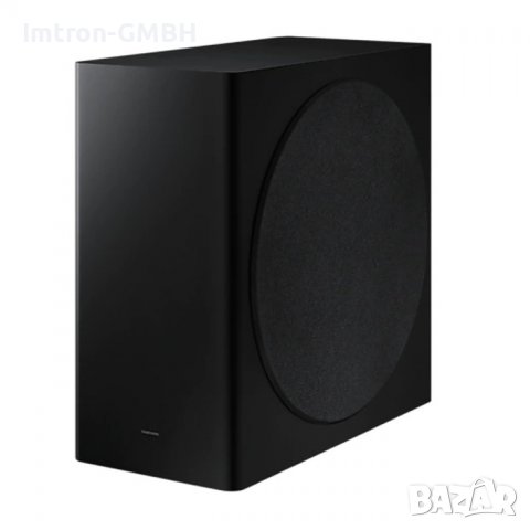 Soundbar саундбар система Samsung HW-Q800A, 3.1.2 канална, Bluetooth, Wi-Fi, HDMI, Optical In, снимка 3 - Други - 39536220