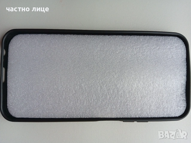 Чисто НОВ кейс за Xiaomi Redmi 15c., снимка 5 - Xiaomi - 53652589