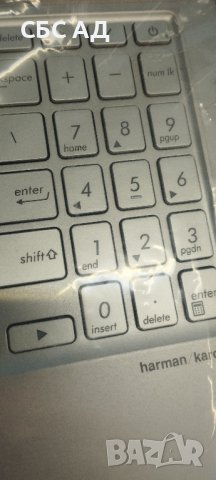 Клавиатура за ASUS ZenBook 15 UX533 UX533F UX533FD Notebook Keyboard, снимка 2 - Части за лаптопи - 40664885