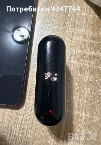 Самсунг А54 128гб/Рам 8гб. , снимка 6 - Samsung - 53147387