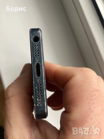 iPhone 5,32GB,без iCloud,отличен, снимка 14 - Apple iPhone - 53573532