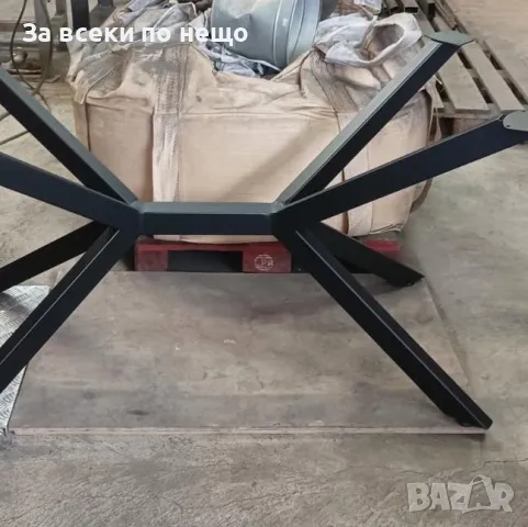 Ръчна изработка на изделия от метал и дърво, снимка 11 - Други - 48526526