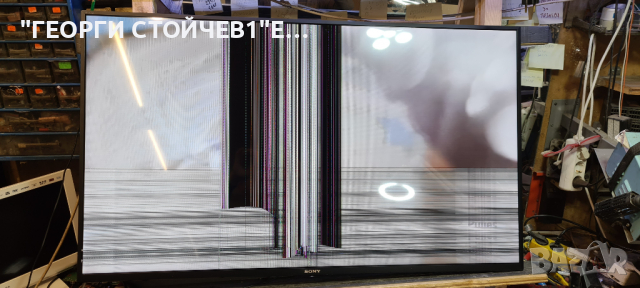 KDL-49WE755  1-981-541-21 1-981-456-11 4-687-935-22 LB49013 V2_00 , снимка 5 - Части и Платки - 36321921