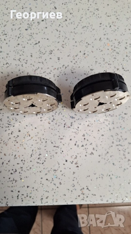 Адаптори за магнетофон Akai, снимка 3 - Декове - 53120206