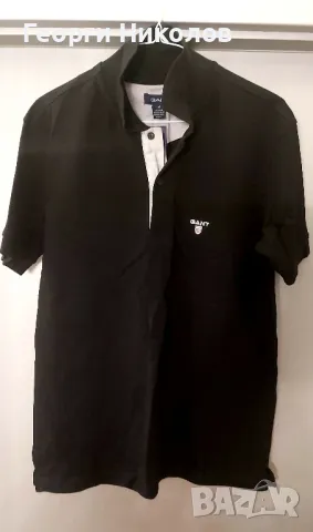 Фирмени блузи 