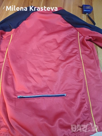 CRANE S, снимка 4 - Други - 53726171