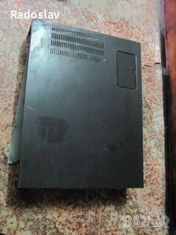  Siemens FM-392-9 за части, снимка 11 - Други - 39101252