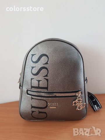 Дамска раница Guess кодSG- IM202