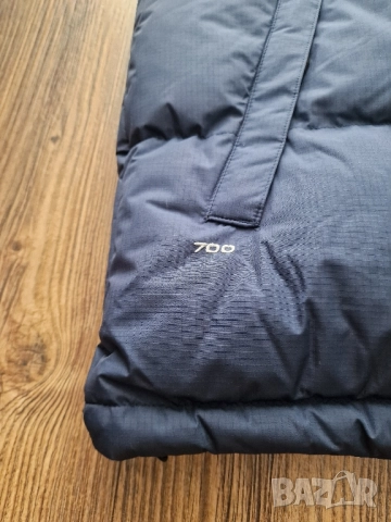 Страхотна мъжка грейка THE NORTH FACE Размери S , M, L, XL, 2XL , снимка 8 - Якета - 51835003
