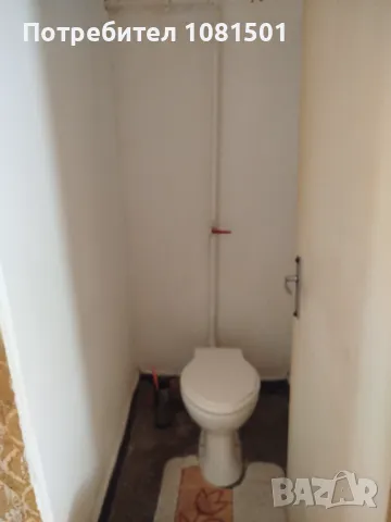 Продавам 3 стаен апартамент , снимка 13 - Апартаменти - 47617351