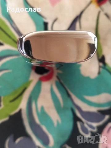 газова запалка Parliament , снимка 5 - Запалки - 53804646