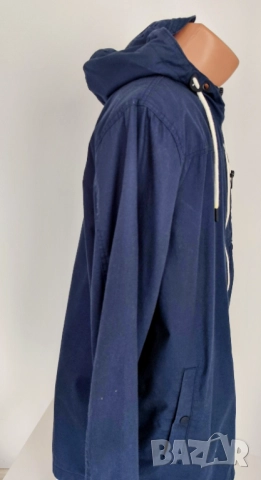 Only&Sons мъжка парка, снимка 3 - Якета - 51913444