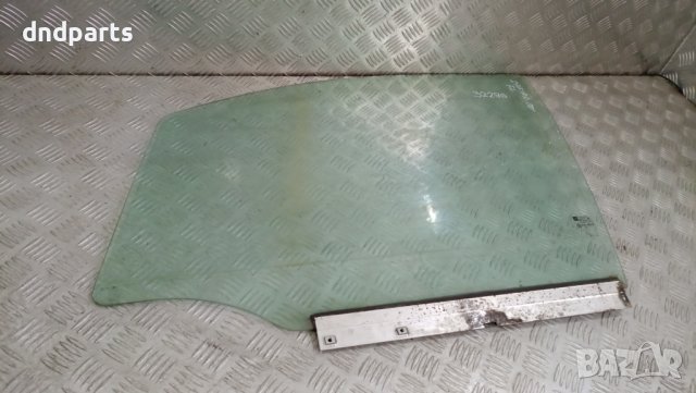 Странично стъкло Opel Zafira 2000г.(предно ляво)	