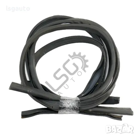 Уплътнение преден капак Mercedes-Benz M-class (W164)  ID: 140676