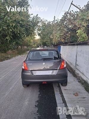 Автомобил под наем, снимка 2 - Rent a car - 52814876