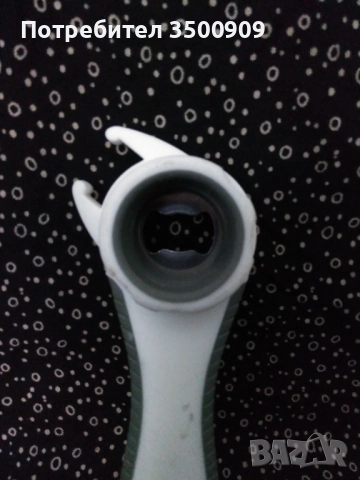 отварачка, снимка 3 - Колекции - 52013191