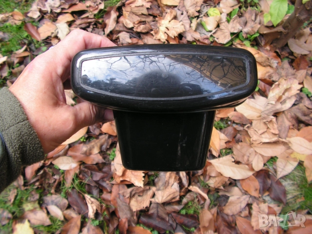 Калъф за фотоапарат  PRAKTICA, снимка 4 - Чанти, стативи, аксесоари - 52379831