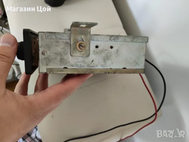 Респром РП А-М-1 , снимка 5 - Аксесоари и консумативи - 56181760