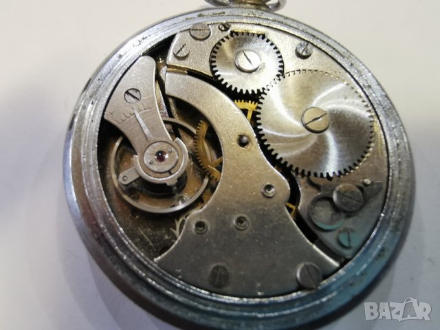 UMF,RUHLA SATURN, снимка 4 - Антикварни и старинни предмети - 44273266