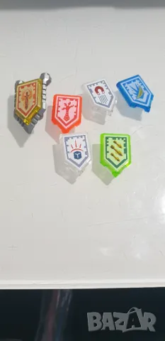 Lego / Лего Аксесоари, снимка 1