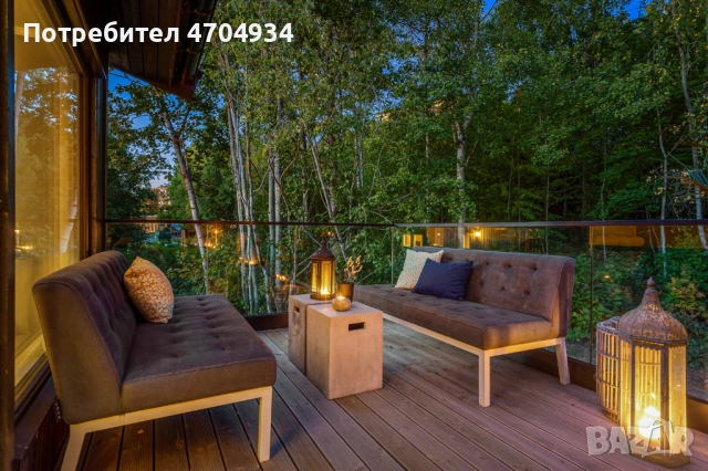 Строителни услуги , снимка 5 - Ремонти на къщи - 53054030