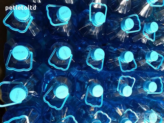 Антифриз концентрат -60 градуса / 5 Л, снимка 2 - Други - 26970129