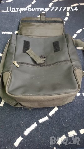 Чанта Джони, снимка 3 - Чанти - 44412872