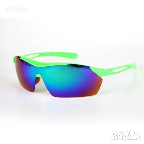 Слънчеви очила Viper VS-312, снимка 2 - Слънчеви и диоптрични очила - 40627568