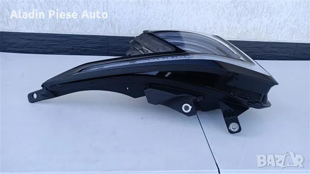 Ляв шофьорски фар Kia Sportage 5 GT-Line Full Led Complete код 92101-R2100 , снимка 2 - Аксесоари и консумативи - 50286010