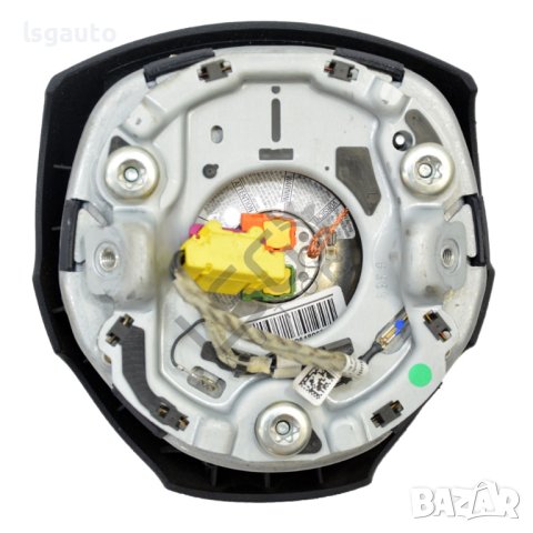 AIRBAG волан AUDI A4 (B7) 2004-2008 ID:104223, снимка 2 - Части - 41308494