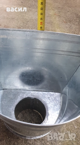 Водостоци, снимка 8 - Други стоки за дома - 52957613