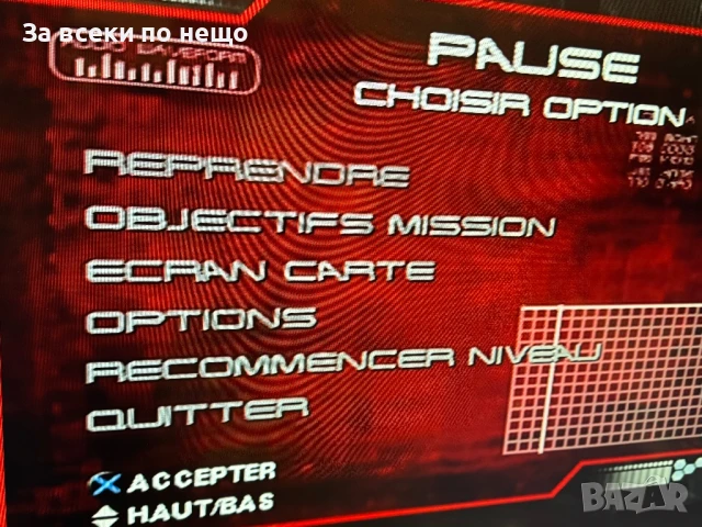 Плейстейшън 2 Playstation 2 PS2 , Made in Japan, снимка 12 - PlayStation конзоли - 50717139