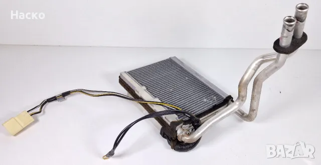 Радиатор Парно Тойота Корола Версо Toyota Corolla Verso 2004 - 2009