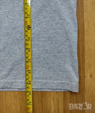 F1 / Nascar - Richard Petty Driving Experience - мъжка тениска, снимка 7 - Тениски - 53753479