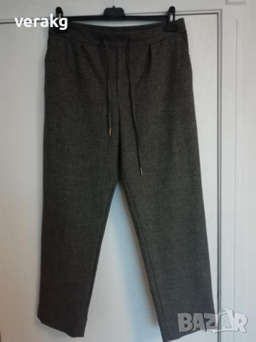 Панталон ZARA