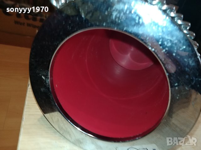 COLDY LUX 1710231107, снимка 17 - Антикварни и старинни предмети - 42605762