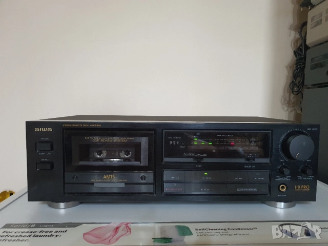 AIWA-AD-F 410