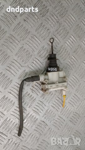 Вакуум врата Mercedes 124 Coupe (предна лява)	