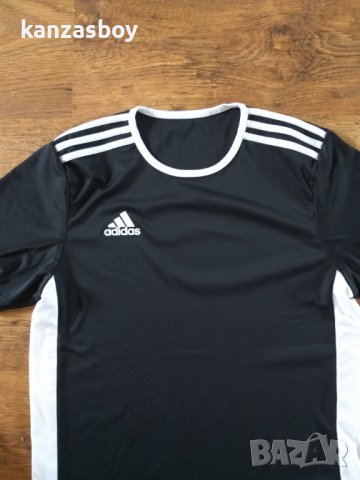 adidas - страхотна мъжка тениска, снимка 3 - Тениски - 41915030