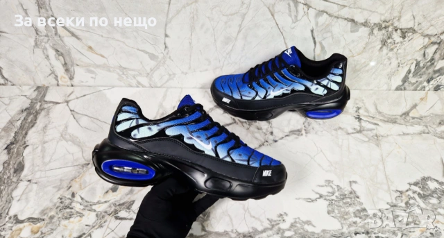 Nike Дамски Маратонки👟Дамски Спортни Обувки Найк - Налични Различни Цветове Код P1835, снимка 17 - Маратонки - 53014881