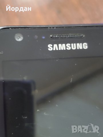 samsung s2 за части, снимка 4 - Samsung - 41386676
