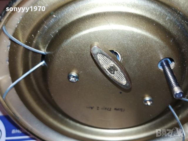 шише с мелодия и механика made in japan 0607231822, снимка 9 - Колекции - 41470670