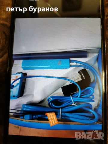 Кондезна помпа за климатик , снимка 3 - Климатици - 53138263