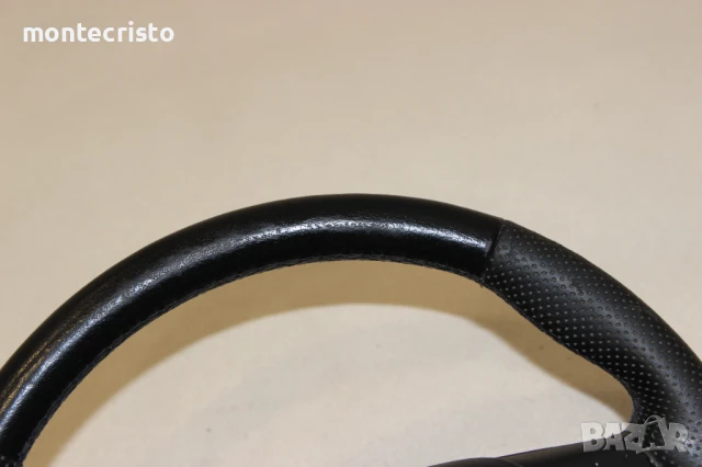 Кожен волан Opel Meriva A (2003-2010г.) мултифункционален Опел Мерива А, снимка 12 - Части - 50744909