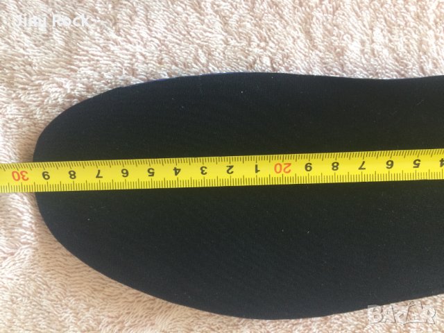 маратонки PUMA Cell Alien 44-45р, снимка 12 - Маратонки - 35691141