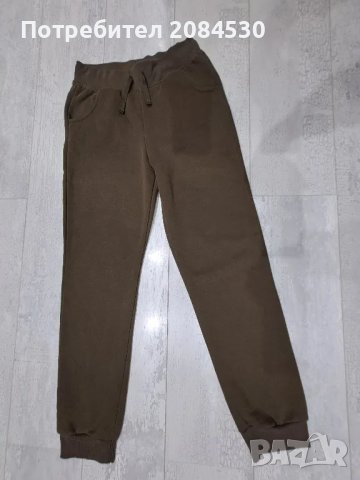 Долнище на анцунг ,,POCOPIANO"/немско- N:164, снимка 9 - Детски анцузи и суичери - 49710570