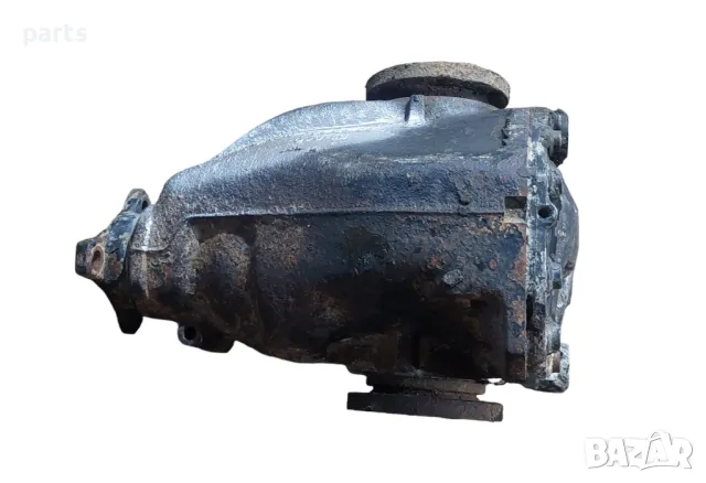 Заден Диференциал Мерцедес Е класа W210 - C класа W203 - A2103510805 - R2103511108