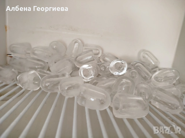 Ледогенератор за заведение, снимка 8 - Обзавеждане за заведение - 53870897