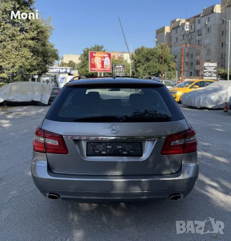 CDI * AVANTGARDE * Bi - Xenon * Нави * Шибедах , снимка 6 - Автомобили и джипове - 55954184