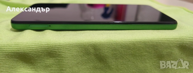 Motorola G35, снимка 9 - Motorola - 52665722